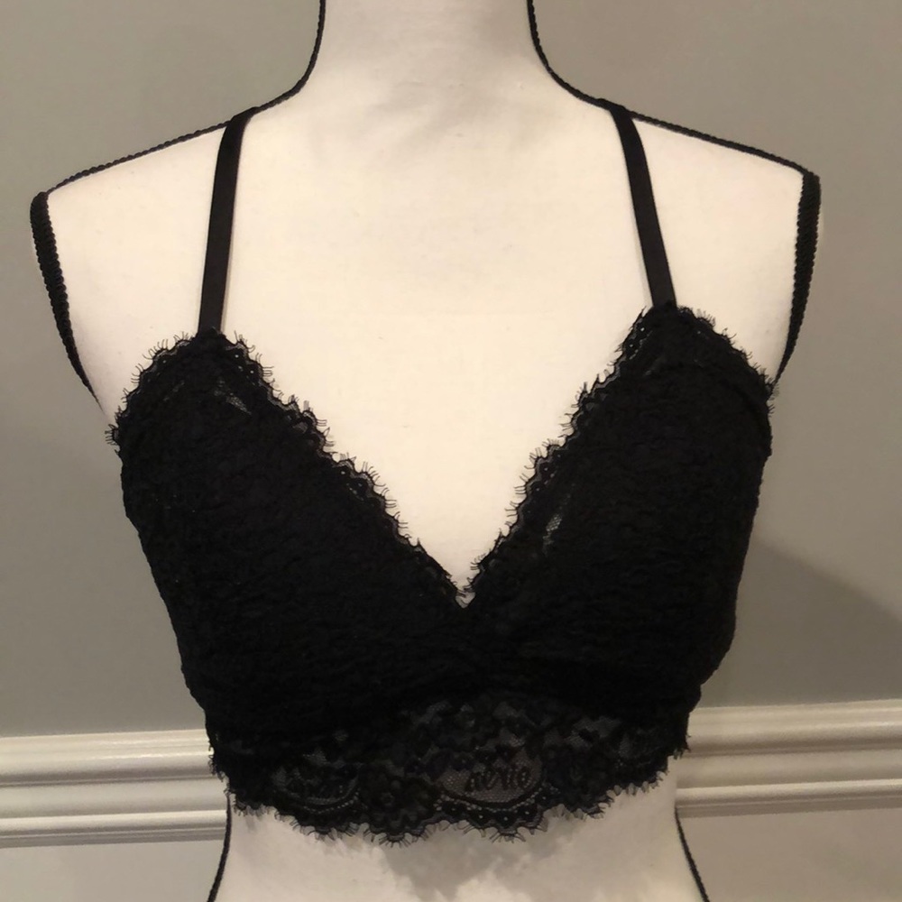 Aerie bralette